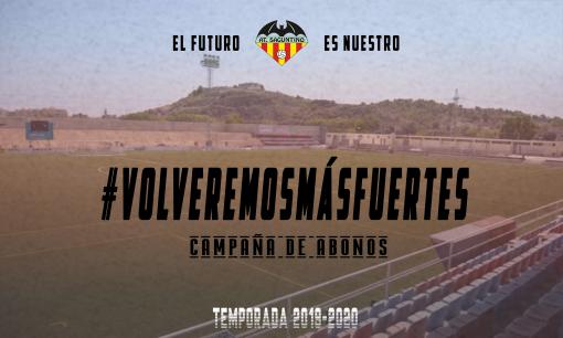 Imagen noticia