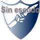  Escudo Atletico Saguntino