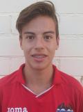 Imagen jugador