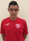 Imagen jugador