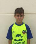 Imagen jugador