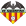 Escudo Atlético Saguntino