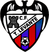 CF Torre Levante D