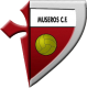 club-logo
