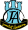 Escudo CF Joventut Almassora