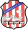 Escudo Estivella CF