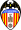 Escudo CD Segorbe