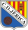 Escudo CD Jérica