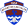 Escudo CFA Quart de les Valls