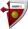 Escudo Museros CF
