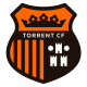 Torrent CF VS Atlético Saguntino (12:00)
