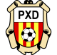 club-logo