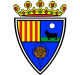 Escudo CD Teruel