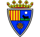 CD Teruel VS Atlético Saguntino (17:00)