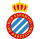 Resultados y cronicas Atlético Saguntino