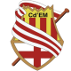 CE Manresa VS Atlético Saguntino (2015-11-14)