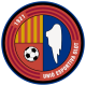 escudo UE Olot