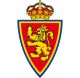 Escudo Deportivo Aragón