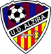 UD Alzira VS Atlético Saguntino (17:00)