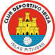 club-logo
