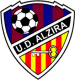  Escudo UD Alzira