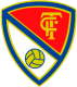  Escudo Terrassa FC