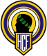  Escudo Hércules de Alicante CF