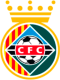 Escudo Cerdanyola FC