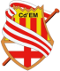 Escudo CE Manresa