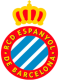 RCD Espanyol de Barcelona B