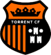  Escudo Torrent CF