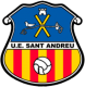  Escudo UE Sant Andreu