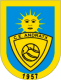  Escudo CE Andratx