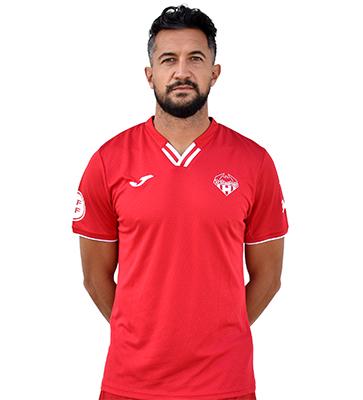 Imagen Héctor Rodas