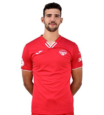 Imagen Nacho Ramón
