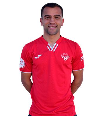 Imagen Juanma García