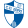 Escudo CD Ebro