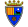 Escudo CD Teruel