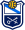 Escudo AE Prat