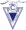 Escudo CF Badalona Futur