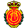 Escudo RCD Mallorca B