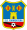 Escudo SD Formentera