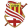Escudo CE Manresa