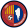 Escudo UE Olot