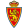 Escudo Deportivo Aragón