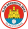Escudo CD Ibiza Islas Pitiusas