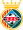 Escudo Cerdanyola FC