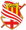 Escudo CE Manresa