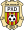 Escudo SCR Peña Deportiva