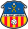 Escudo UE Sant Andreu